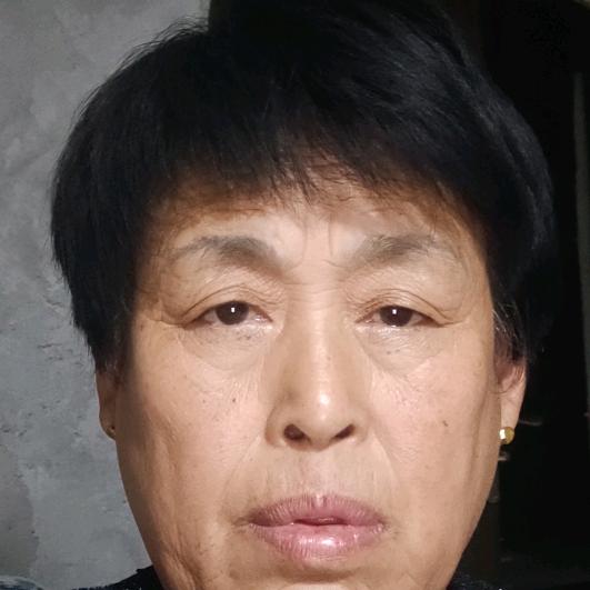 一帆风顺l左有花平安