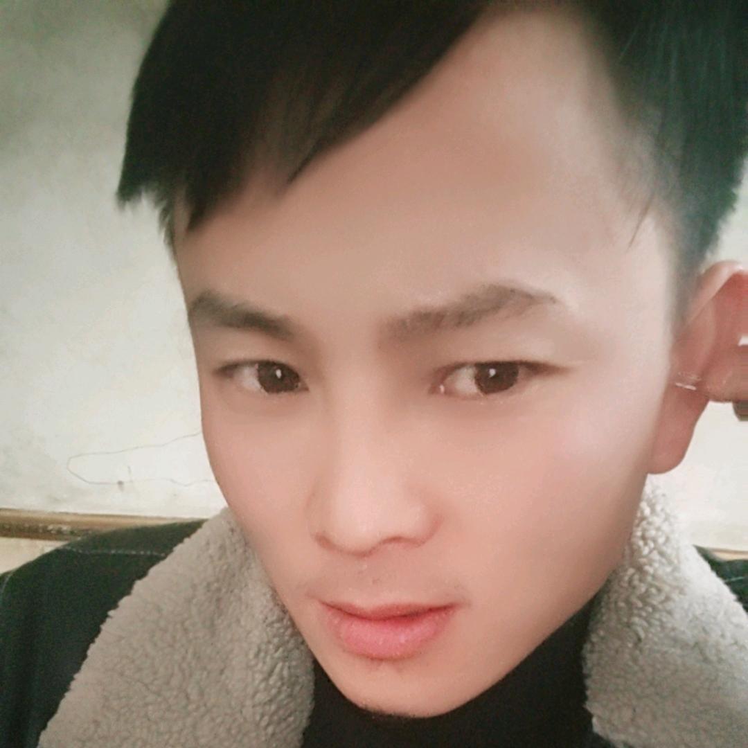 空人空心空世界