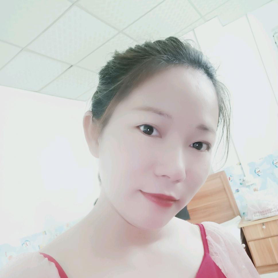 雅诚💕