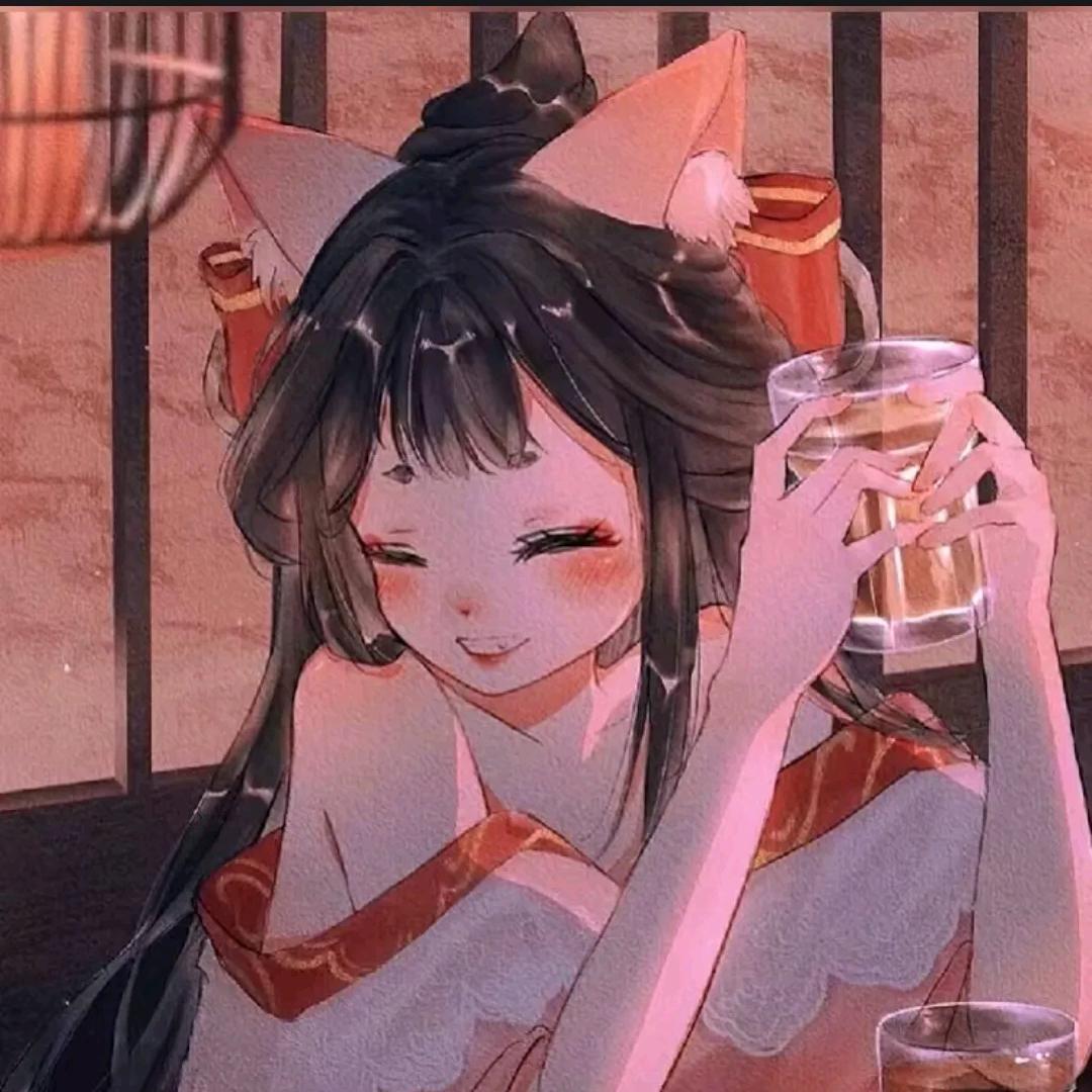 Tong桐
