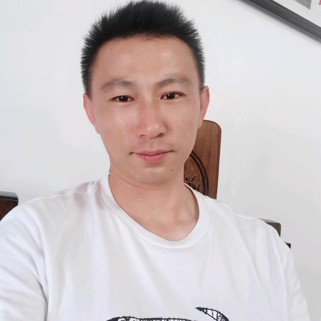 阿苏.卖货车🐠