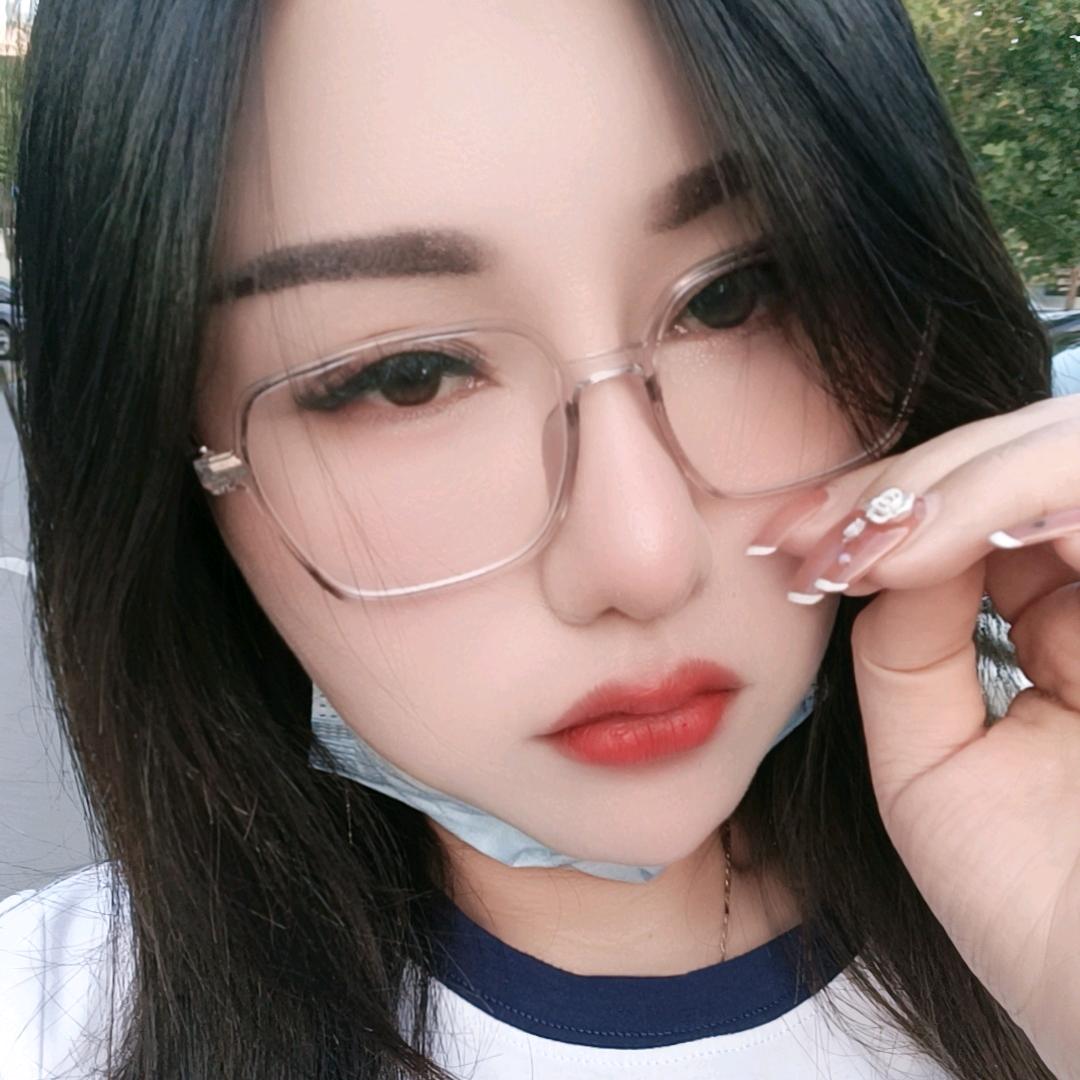 龙思君☕🍰轻食(厨窗有好物)