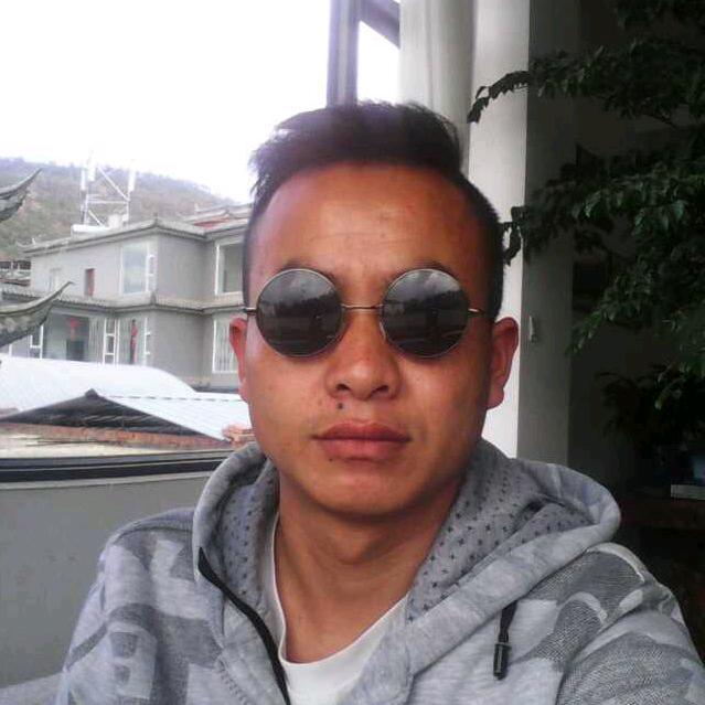 花花世界🎊问佛🙏🏻求佛🙏🏻