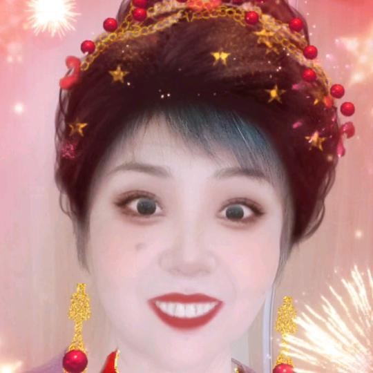 乐乐奶奶