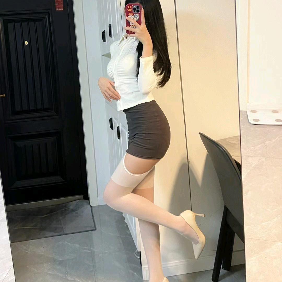 优迪儿～