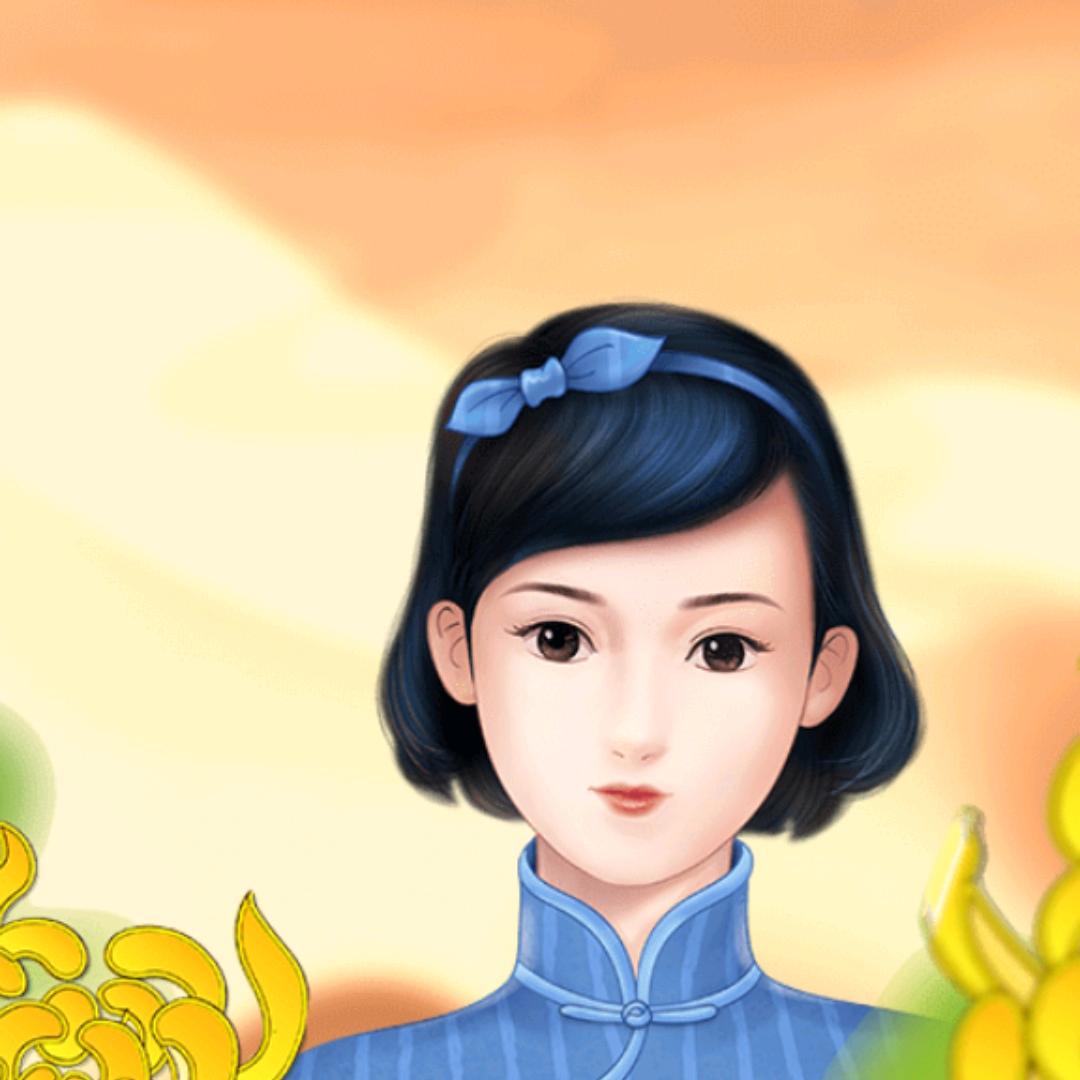 陈晨