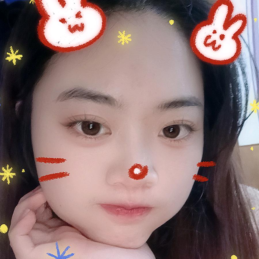 是小刘哇w
