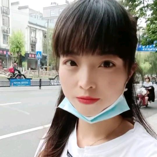 小孟好物