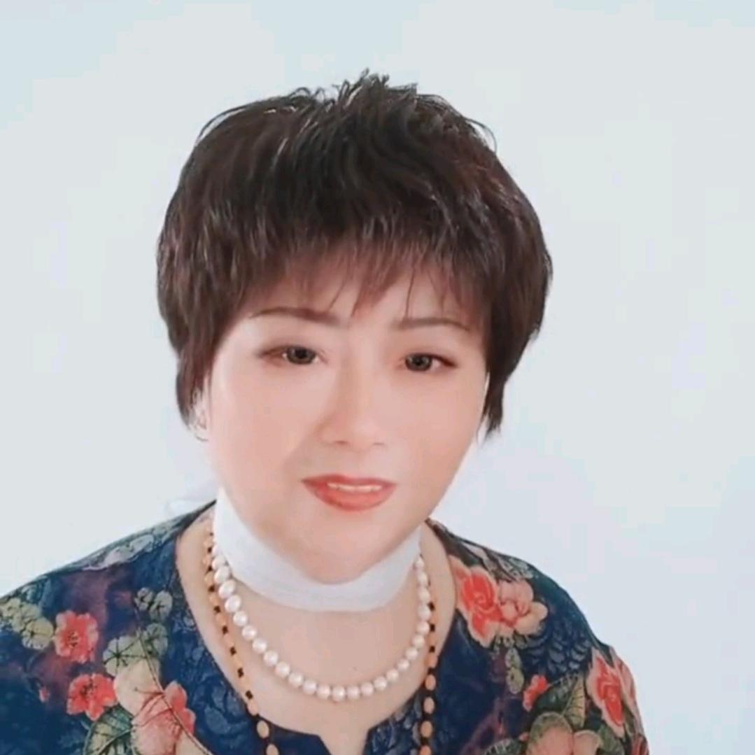 陈