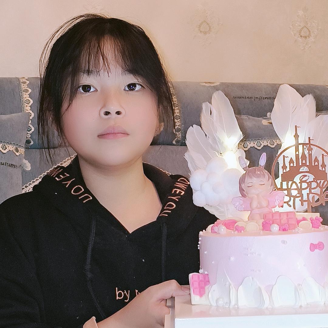 我是卖买二手房的