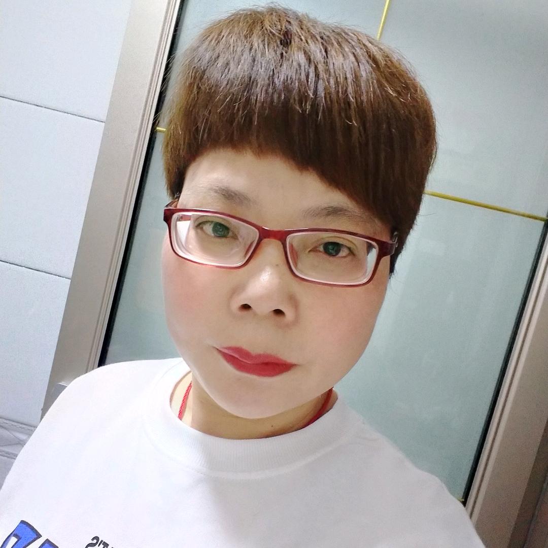 巴庄重庆火锅(汝南店)