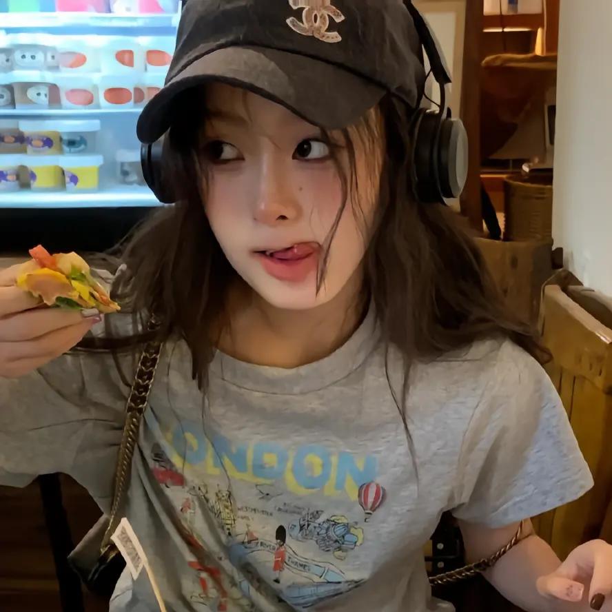 辰文轩