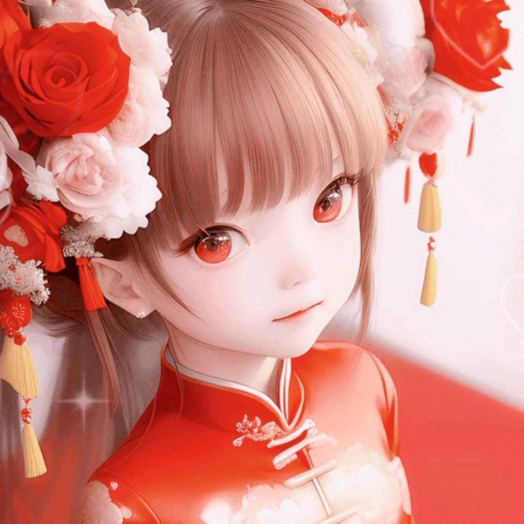 回忆@完美(慧