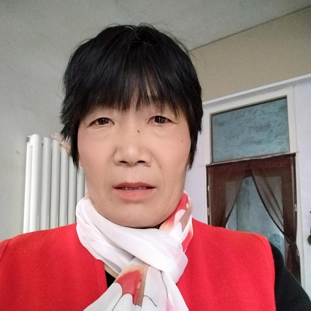 陈三姐
