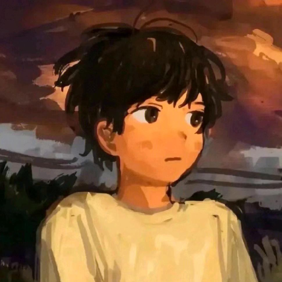 小明🌟