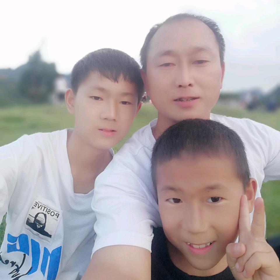 寻找归宿(改变命运)