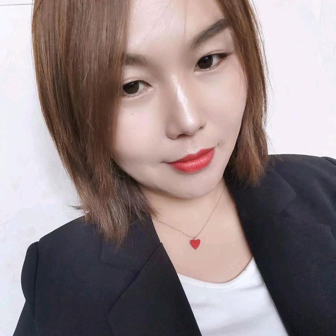叫我王小胖