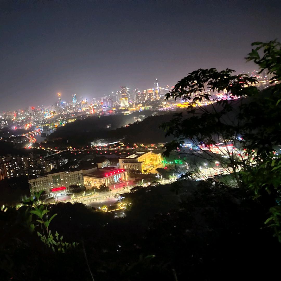 ✎ℳঞ⁽ʲ⁾颢程⁽³⁹⁾🍎幸♈🍶