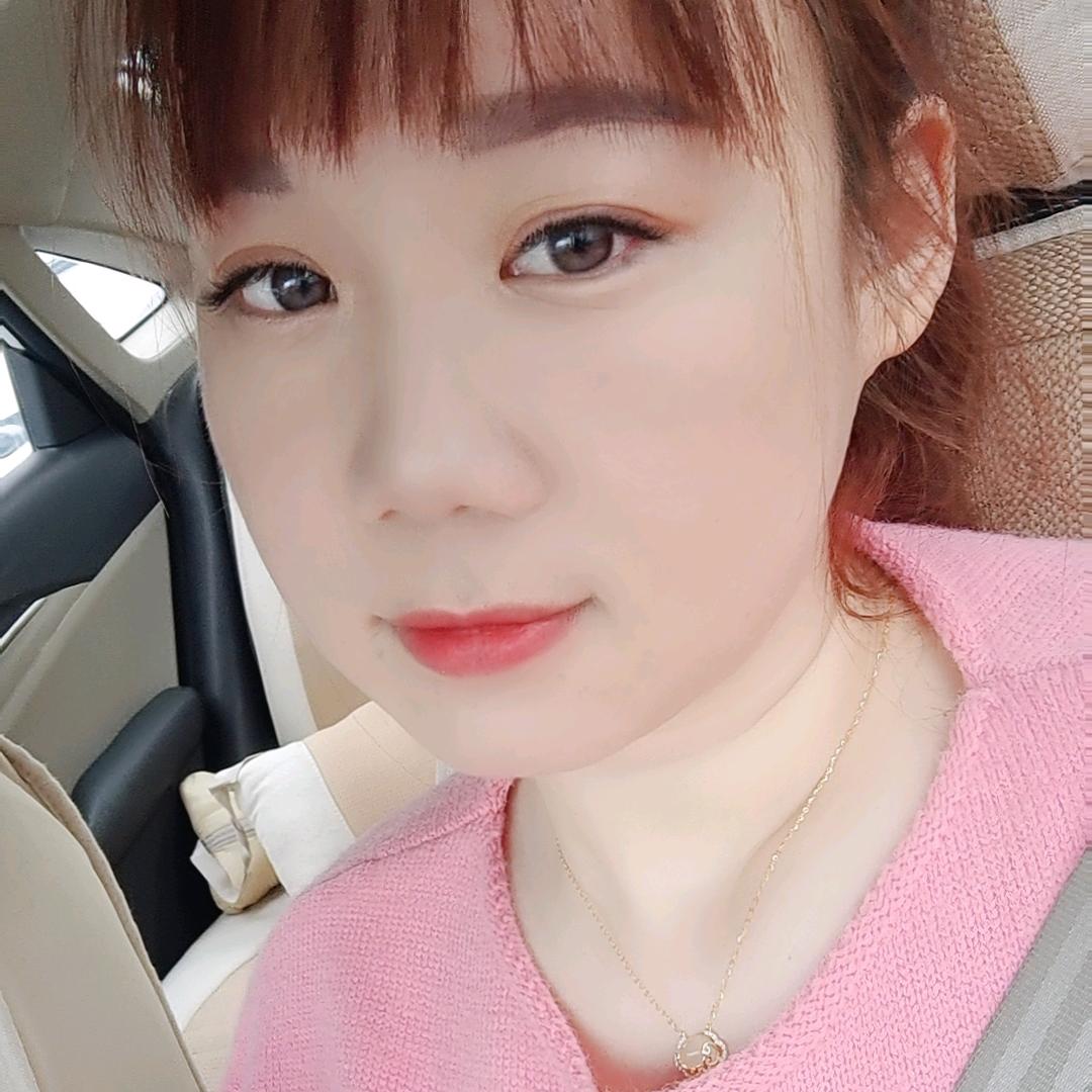 豫姐姐
