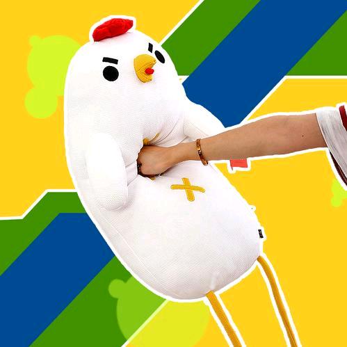 电玩大叔（冲20万）