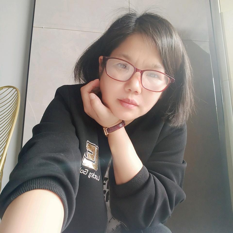 仙桃兰亭瓷砖批发尹春梅