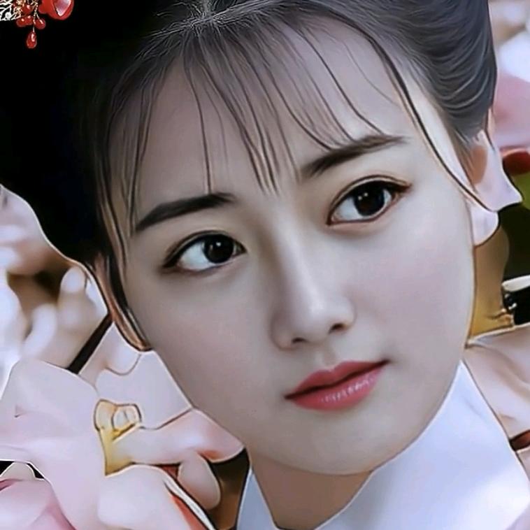 涵香一禅
