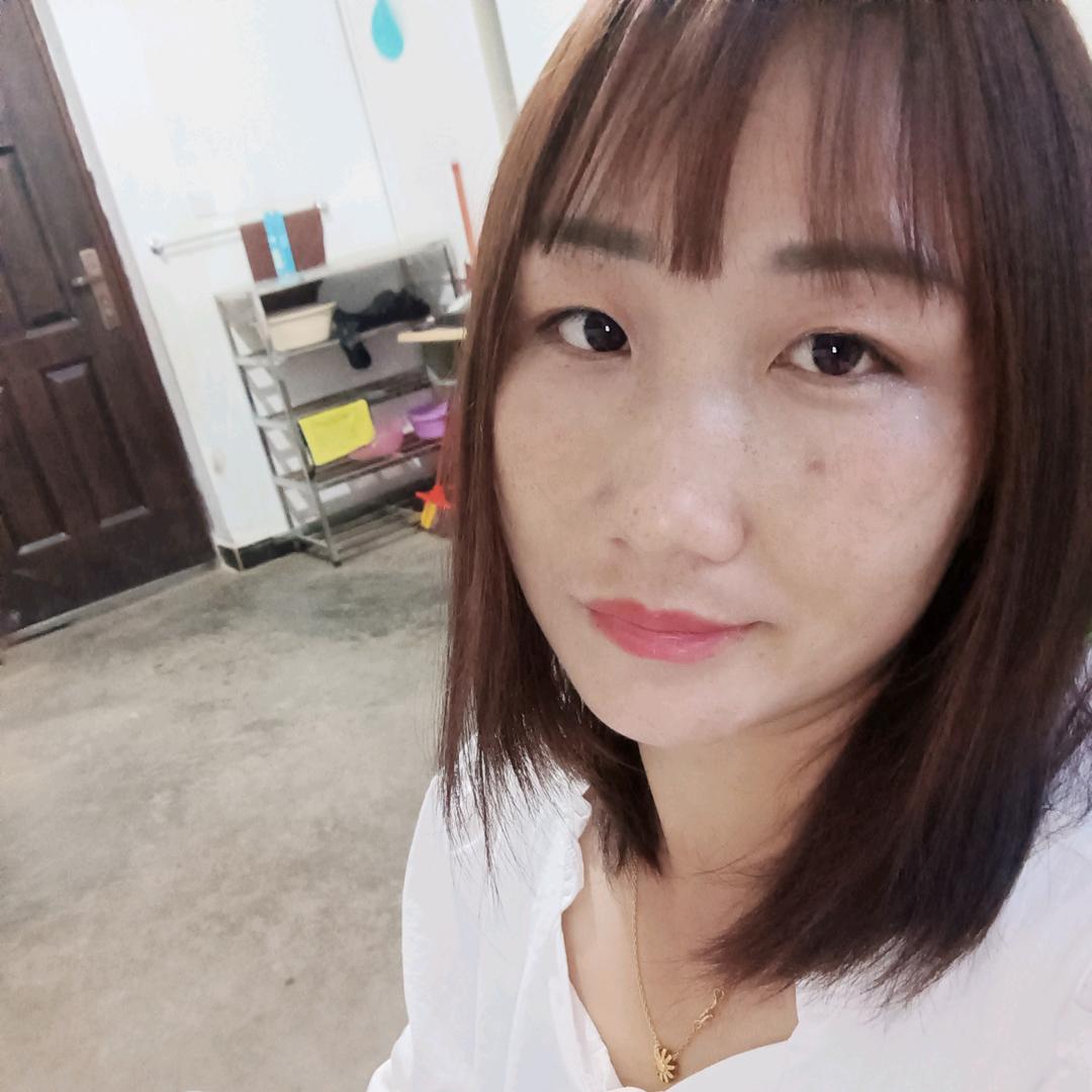 是梦的会空心凉人离