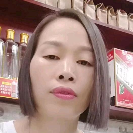 人生如梦@