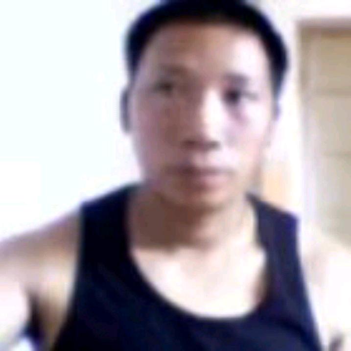 江南