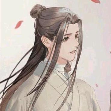 颜渊（推书）