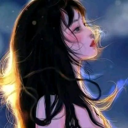 暖(三角洲行动)