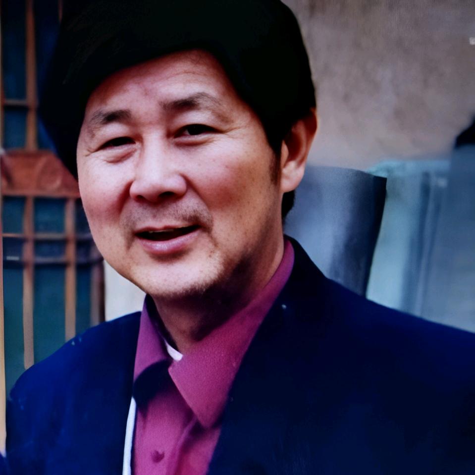 癞痢祖(古猿)