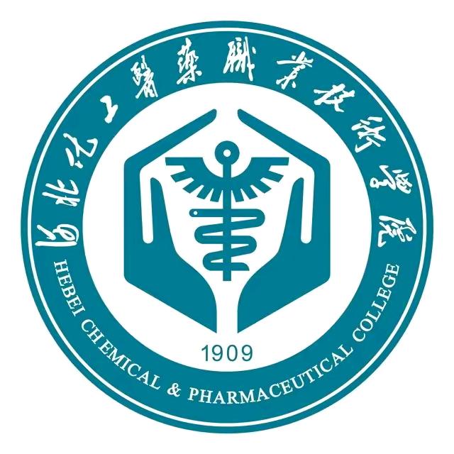 河北化院万能墙