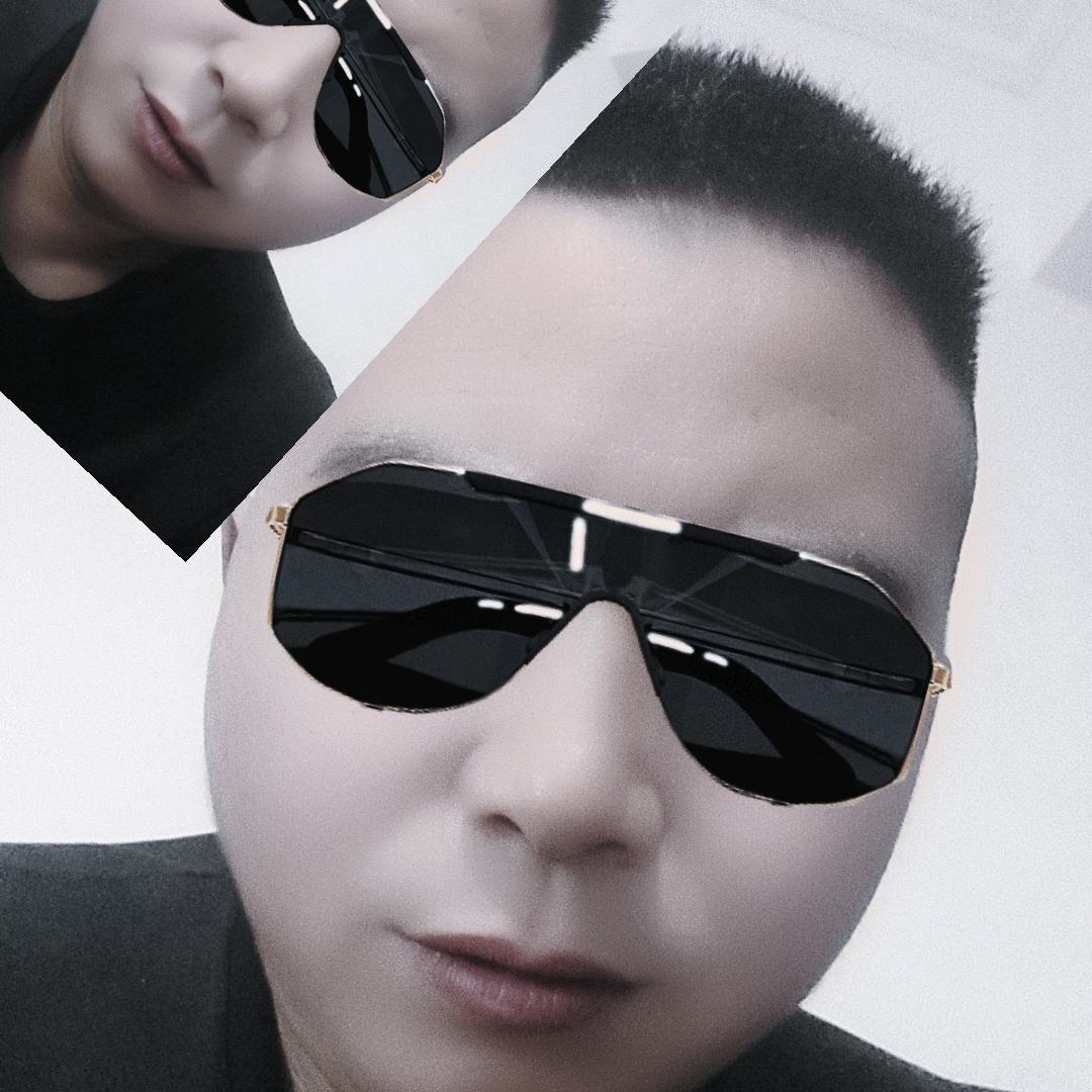 茂林（再障治疗中）