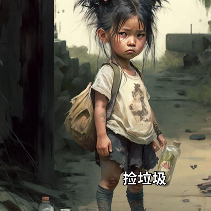 ꧁舒不起ℒℴѵℯ¹³¹⁴꧂