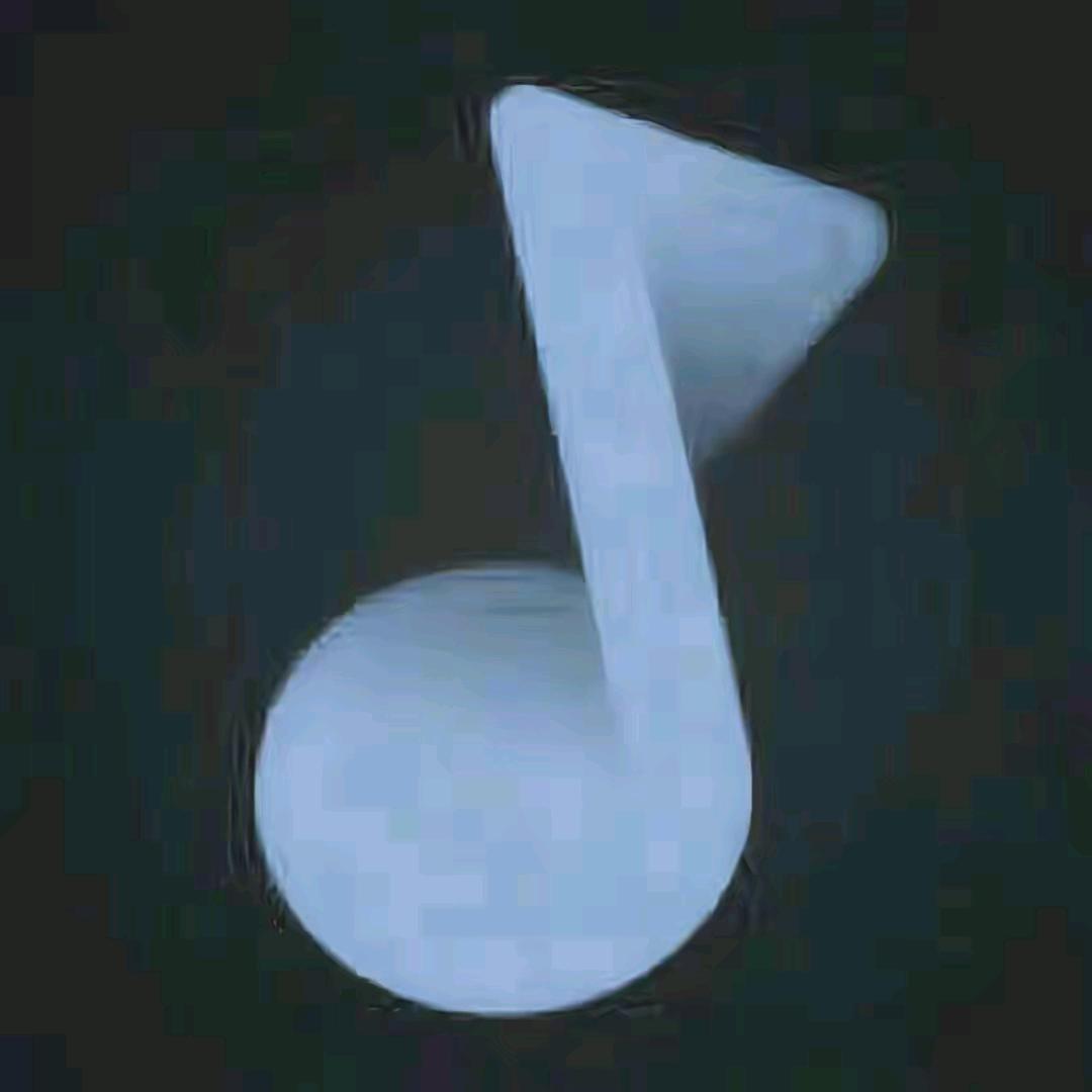 CcgdF