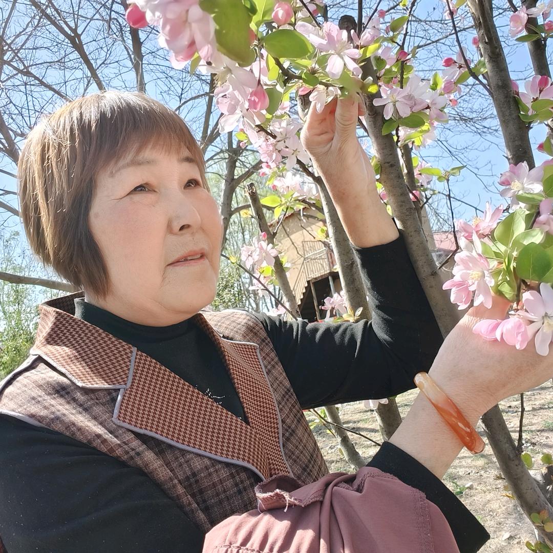 心累无人知