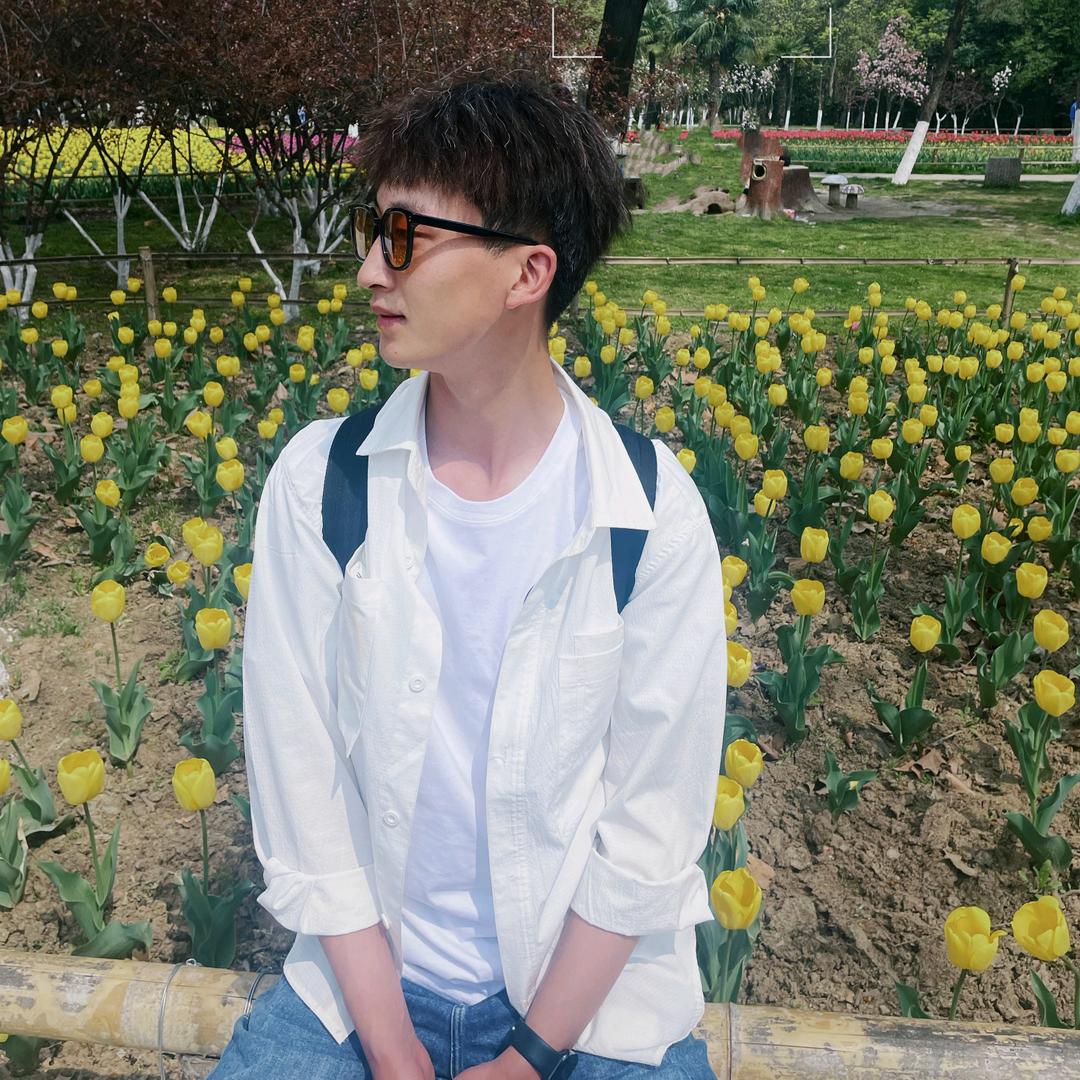 This is小王吖