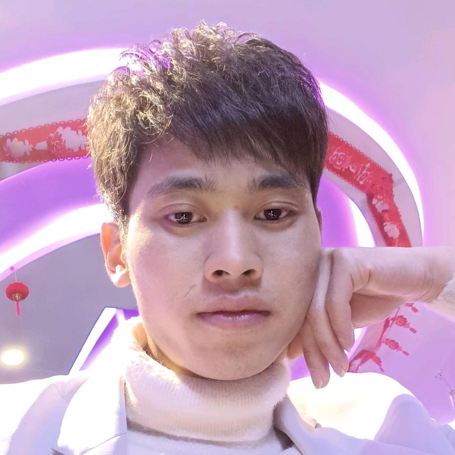 : ℳঞᩚ啊旭ଓ℘💞*