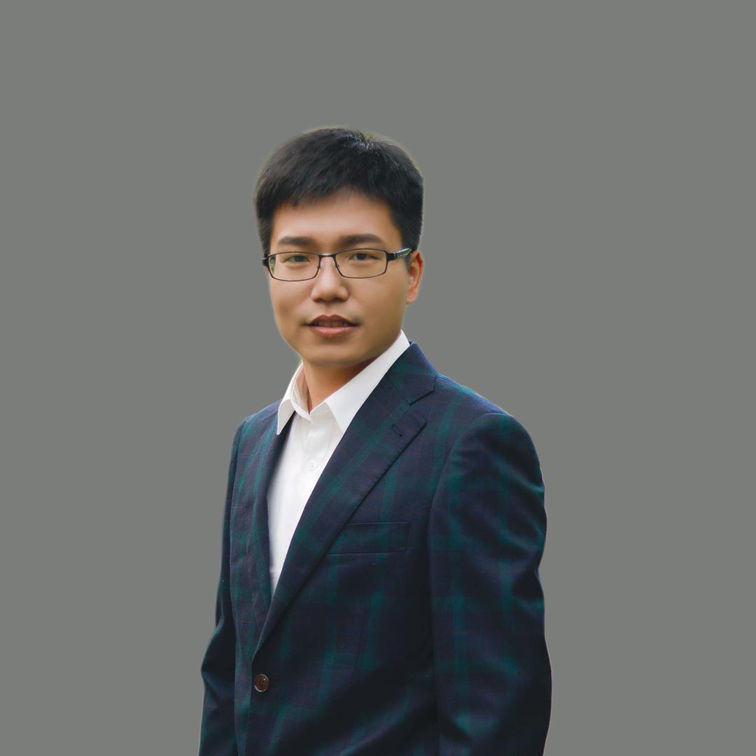 福乐熊母婴商学院～虎哥