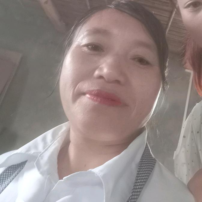 往后余生请多指教