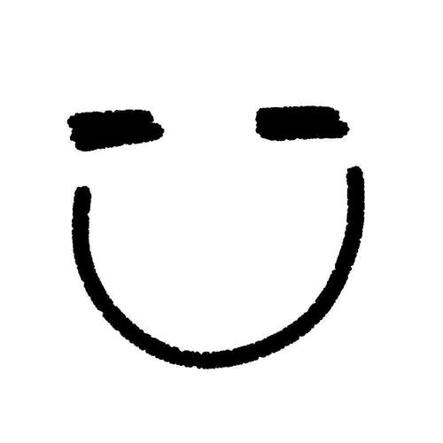 @该睡觉了( 'o')