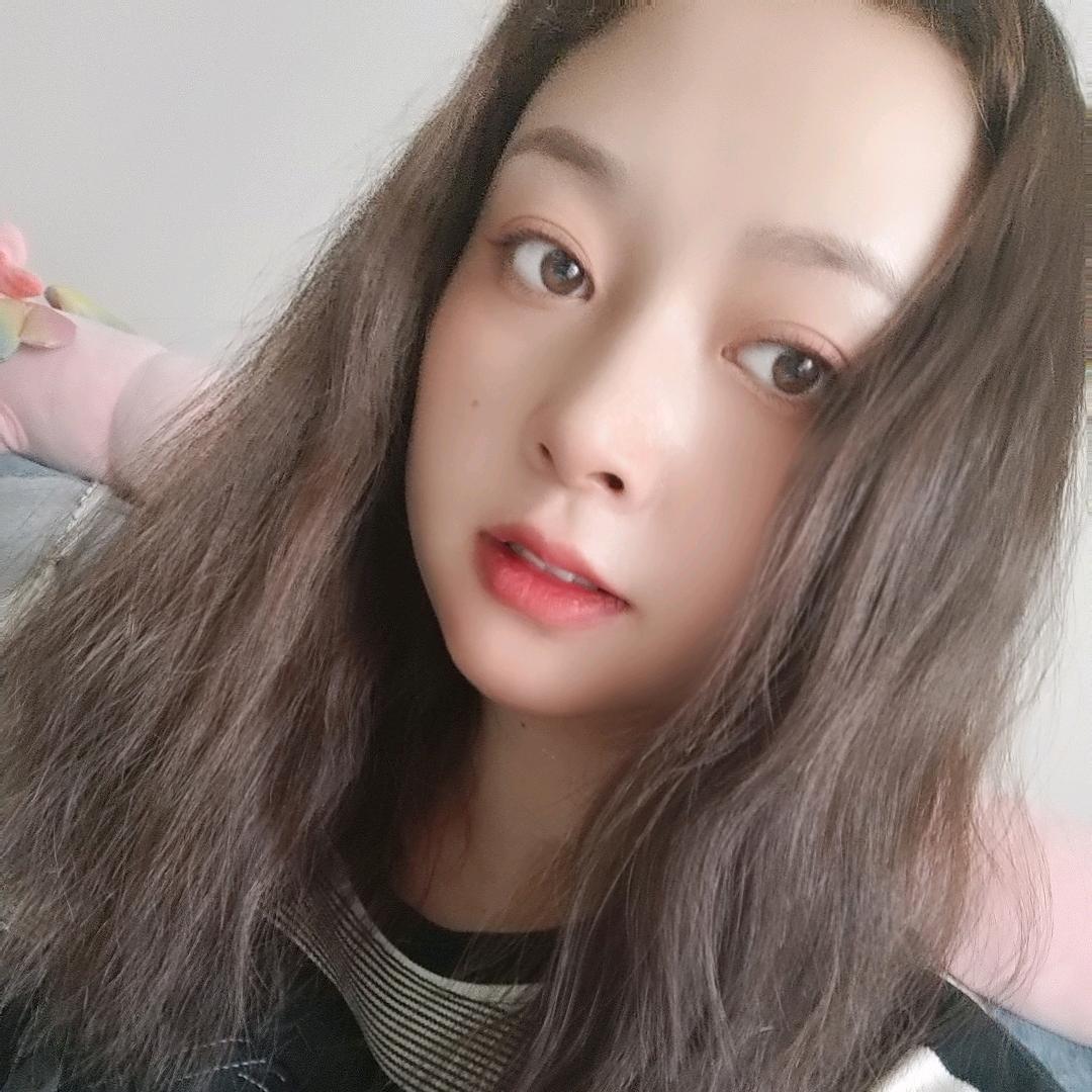 小鲁乱撞🦌