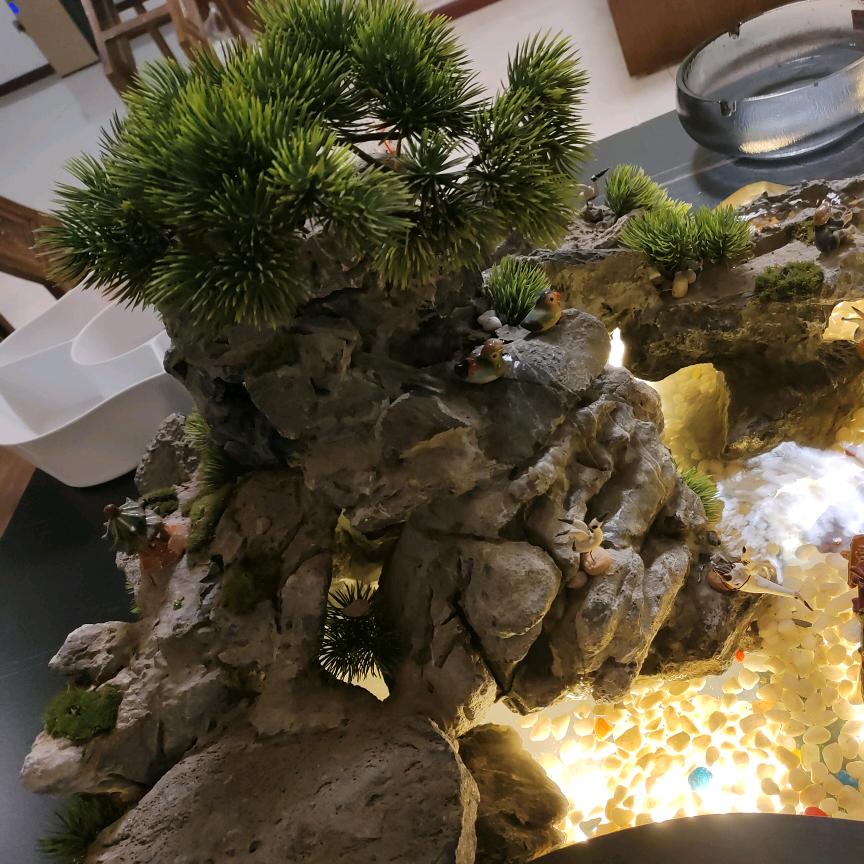 李家公子    #    智