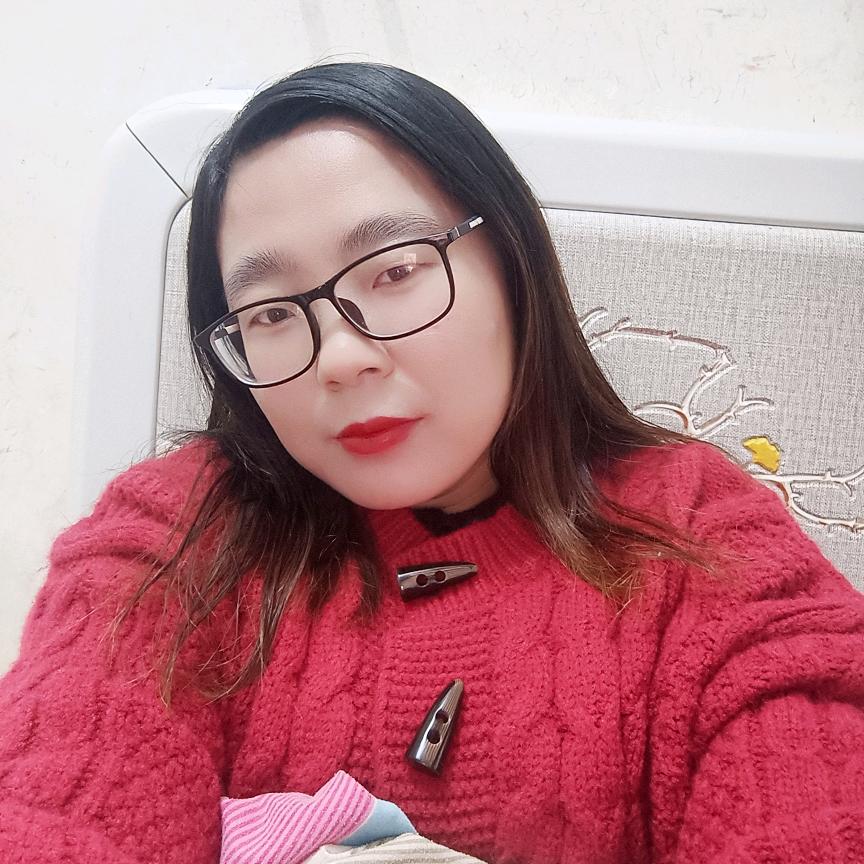 丽丽