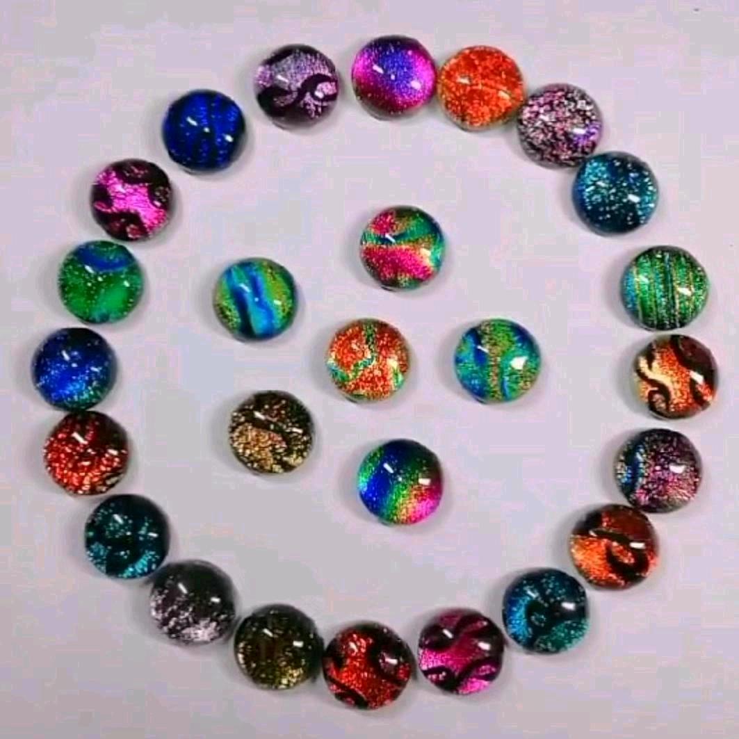 千百度💎
