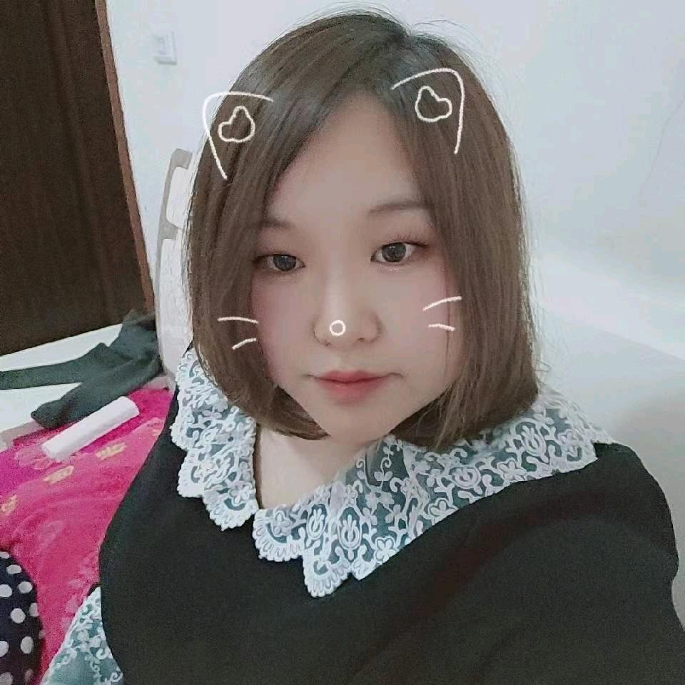 ༊ღ᭄惠家ꦿ꯭菇凉꧔ꦿ᭄💞