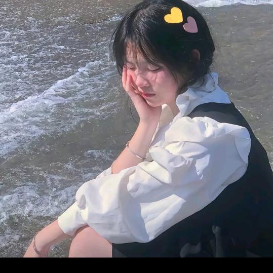 欣ξ