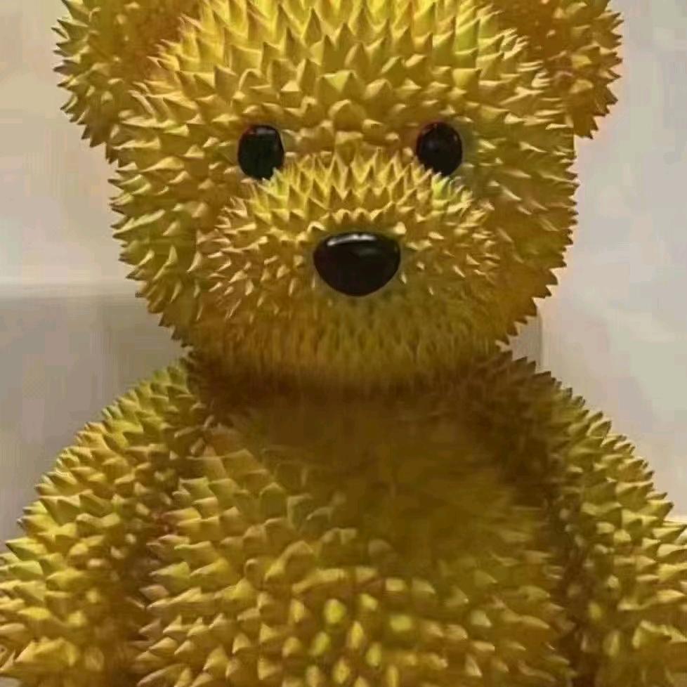 水果皇后