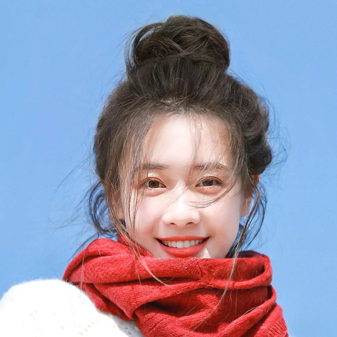 一起听吧